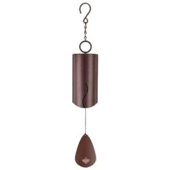 Regal Art & Gift Wind Chime Ornament (11437)