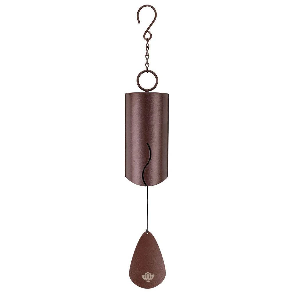 Regal Art & Gift Wind Chime Ornament (11437)