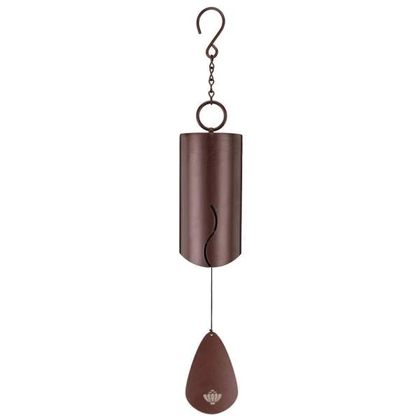 Regal Art & Gift Wind Chime Ornament (11437) - Image 2