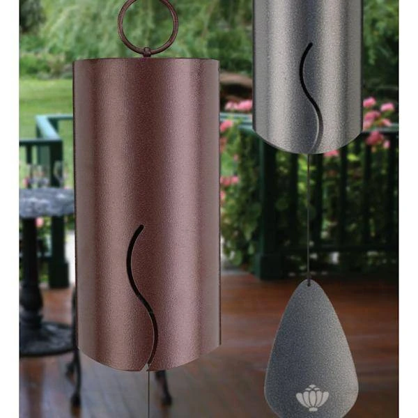 Regal Art & Gift Wind Chime Ornament (11439) - Image 4