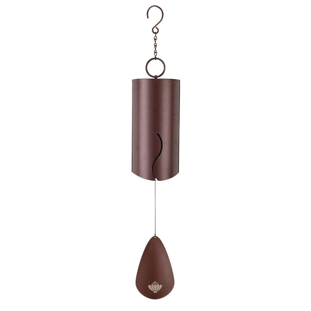 Regal Art & Gift Wind Chime Ornament (11439)