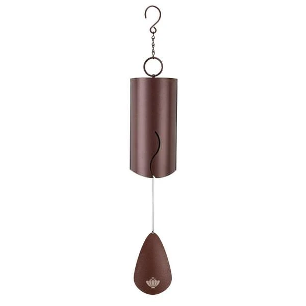 Regal Art & Gift Wind Chime Ornament (11439) - Image 2