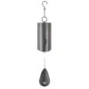 Regal Art & Gift Wind Chime Ornament (11440)