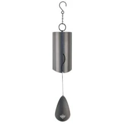 Regal Art & Gift Wind Chime Ornament (11440)