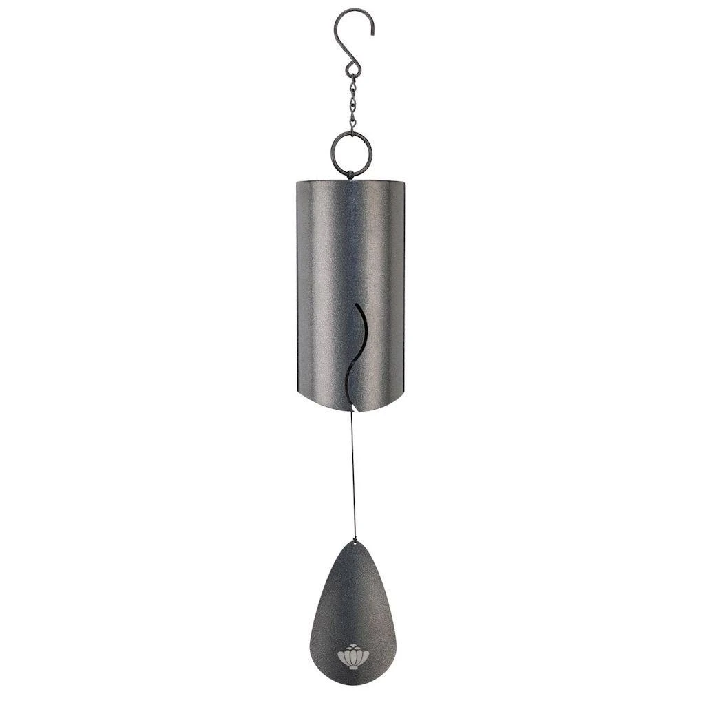 Regal Art & Gift Wind Chime Ornament (11440)