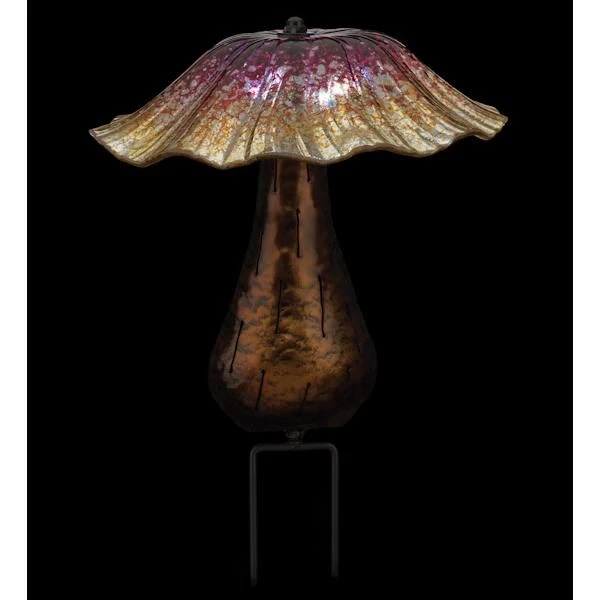 Regal Art & Gift Lawn Ornament (11612) - Image 3