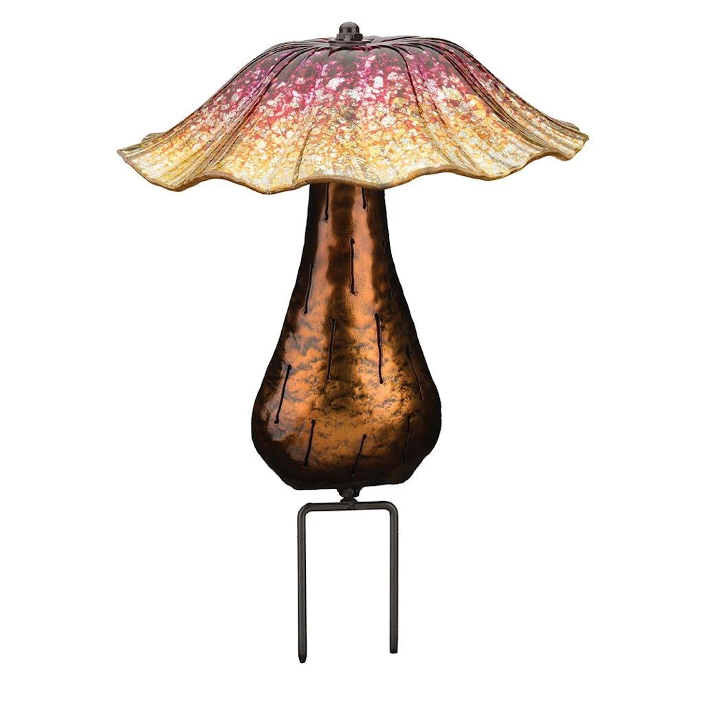 Regal Art & Gift Lawn Ornament (11612)