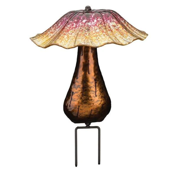 Regal Art & Gift Lawn Ornament (11612) - Image 2