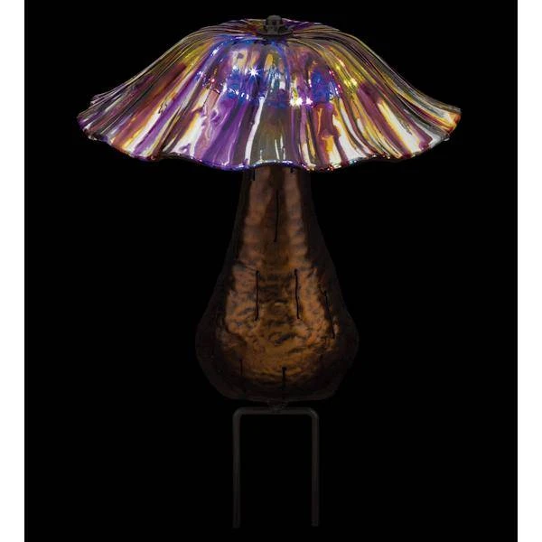 Regal Art & Gift Lawn Ornament (11613) - Image 3