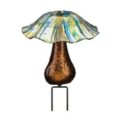 Regal Art & Gift Lawn Ornament (11614)