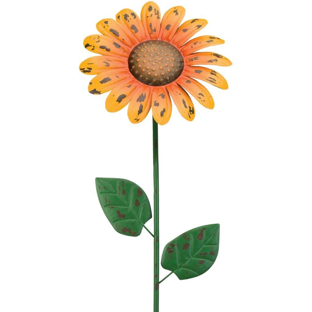 Regal Art & Gift Lawn Decor (11624)