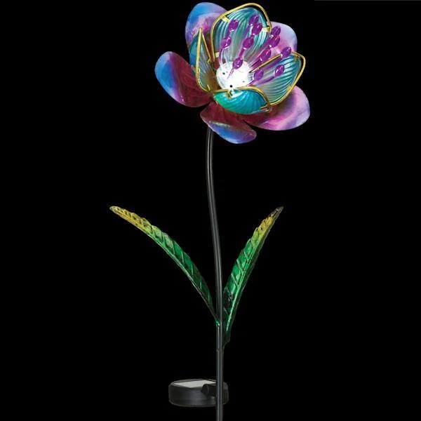 Regal Art & Gift Lawn Decor (12055) - Image 4