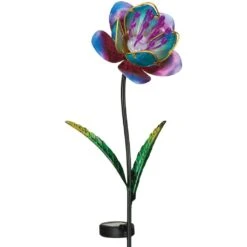 Regal Art & Gift Lawn Decor (12055)