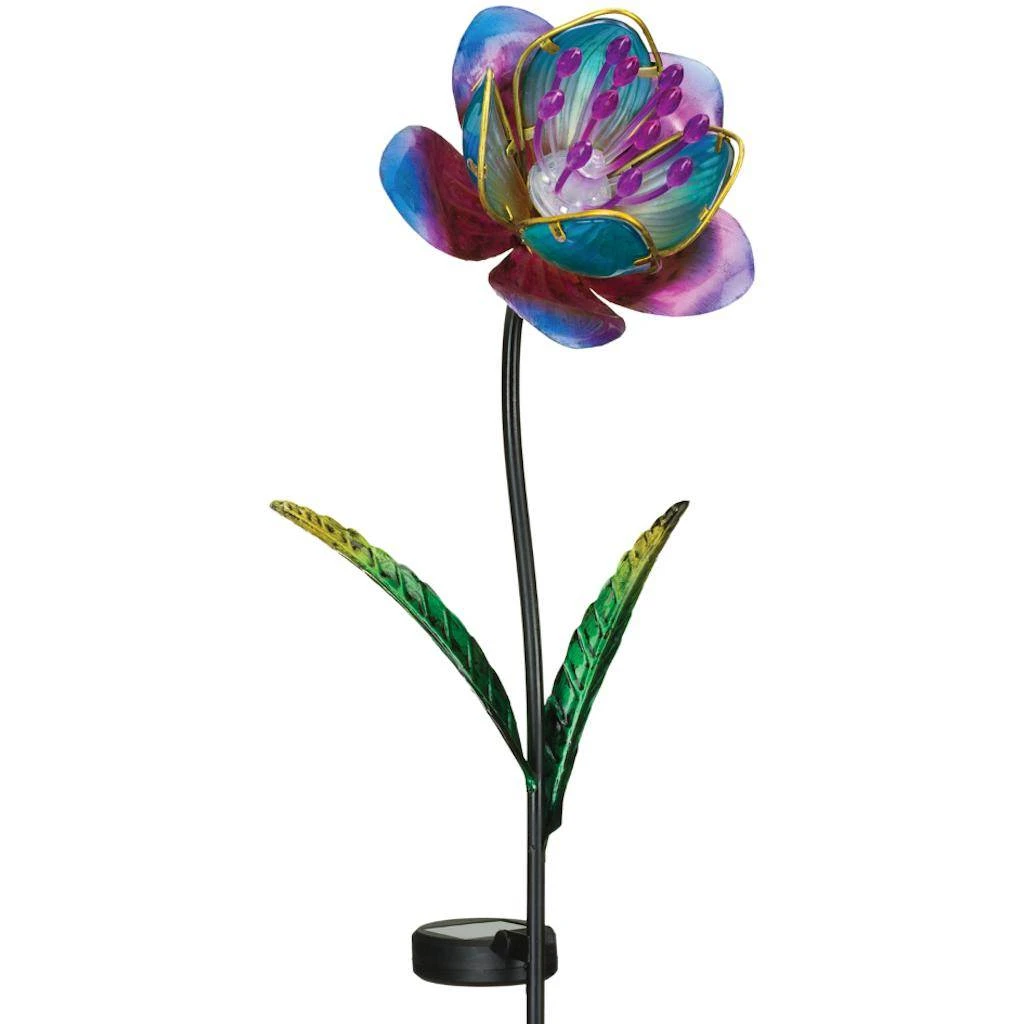 Regal Art & Gift Lawn Decor (12055)