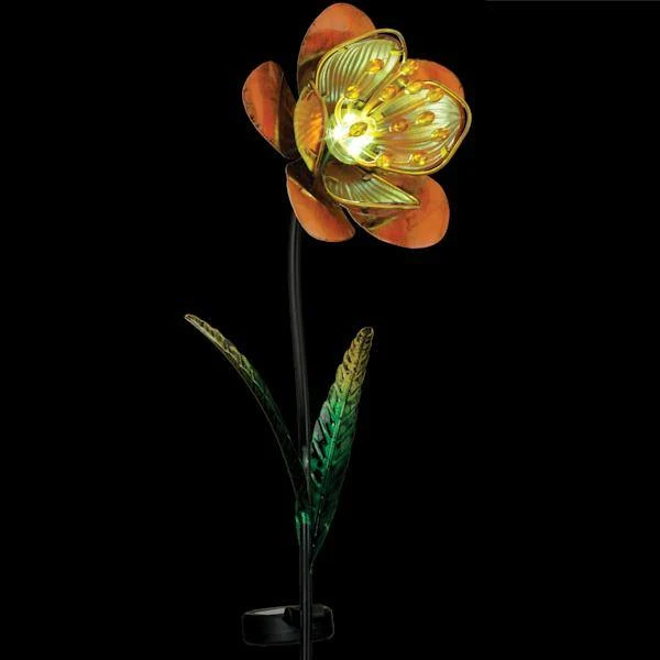 Regal Art & Gift Lawn Decor (12057) - Image 4