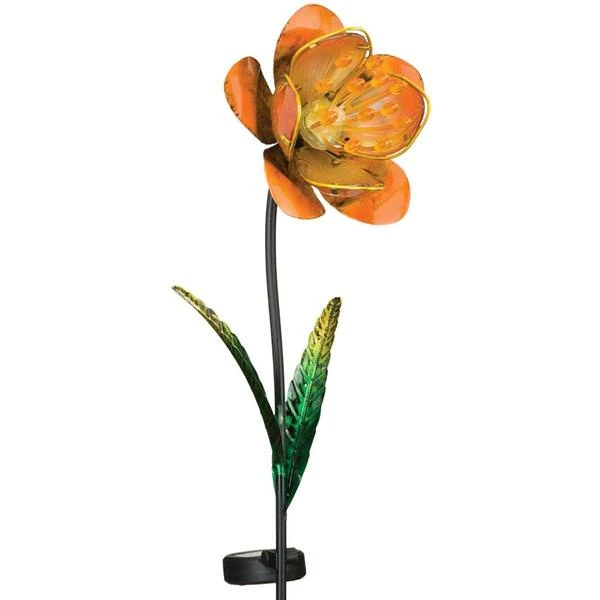 Regal Art & Gift Lawn Decor (12057) - Image 2