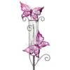 Regal Art & Gift Garden Rain Gauge (12089)