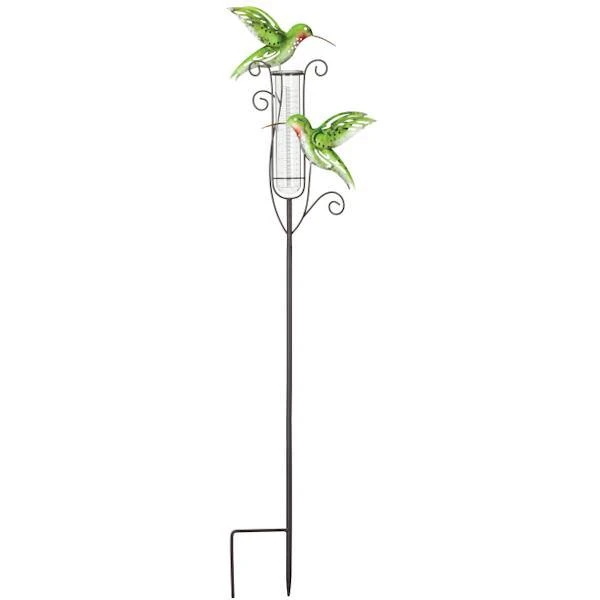 Regal Art & Gift Garden Rain Gauge (12091) - Image 3