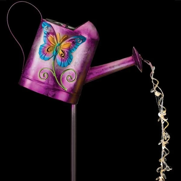 Regal Art & Gift Home Decor (12130) - Image 4