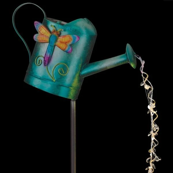 Regal Art & Gift Home Decor (12131) - Image 4