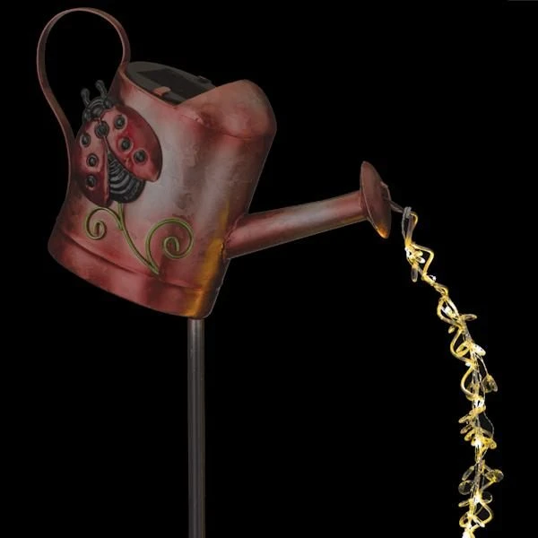 Regal Art & Gift Home Decor (12133) - Image 4