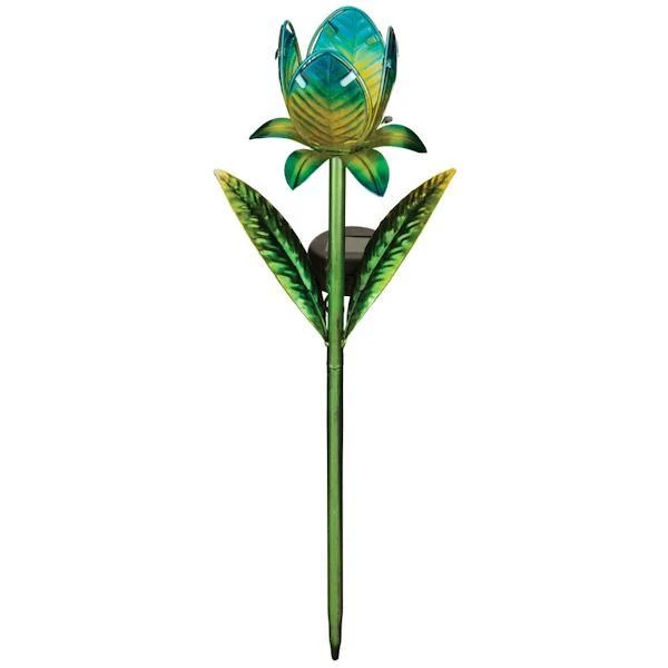 Regal Art & Gift Home Decor (12158) - Image 3