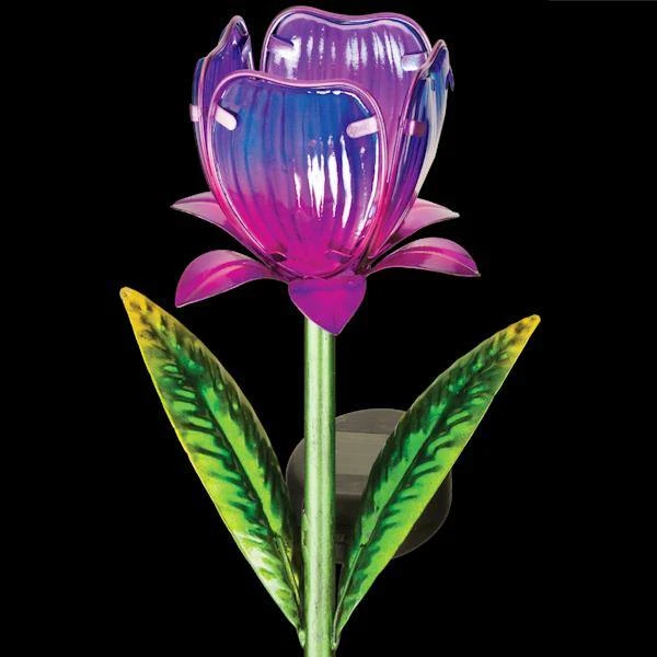 Regal Art & Gift Home Decor (12160) - Image 4