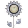 Regal Art & Gift Lawn Ornament (12326)