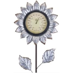 Regal Art & Gift Lawn Ornament (12326)