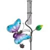 Regal Art & Gift Garden Rain Gauge (12346)