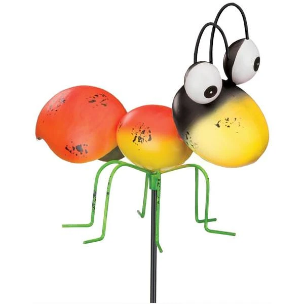 Regal Art & Gift Lawn Decor (12401) - Image 2