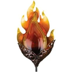 Regal Art & Gift Home Decor (12486)