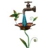 Regal Art & Gift Lawn Decor (12489)