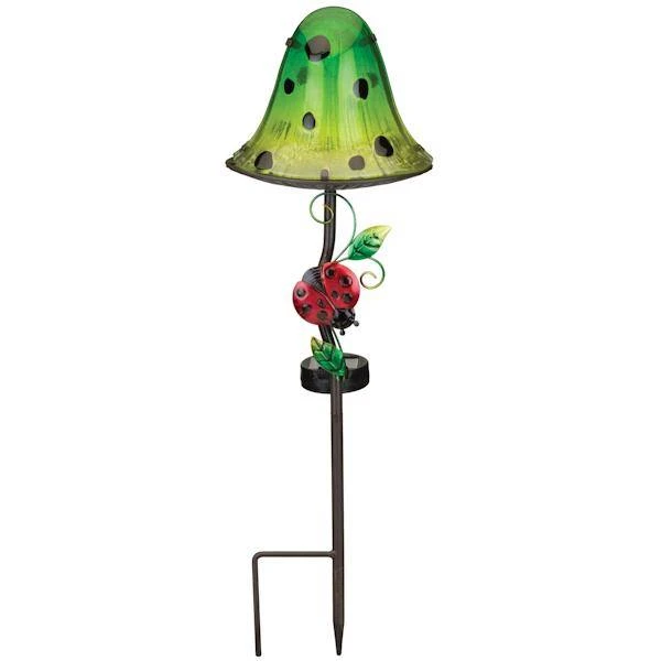 Regal Art & Gift Lawn Decor (12509) - Image 3