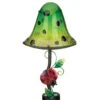 Regal Art & Gift Lawn Decor (12509)