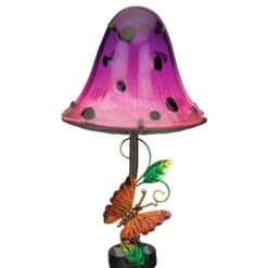 Regal Art & Gift Lawn Decor (12511)