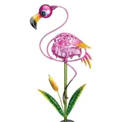 Regal Art & Gift Lawn Decor (12522)