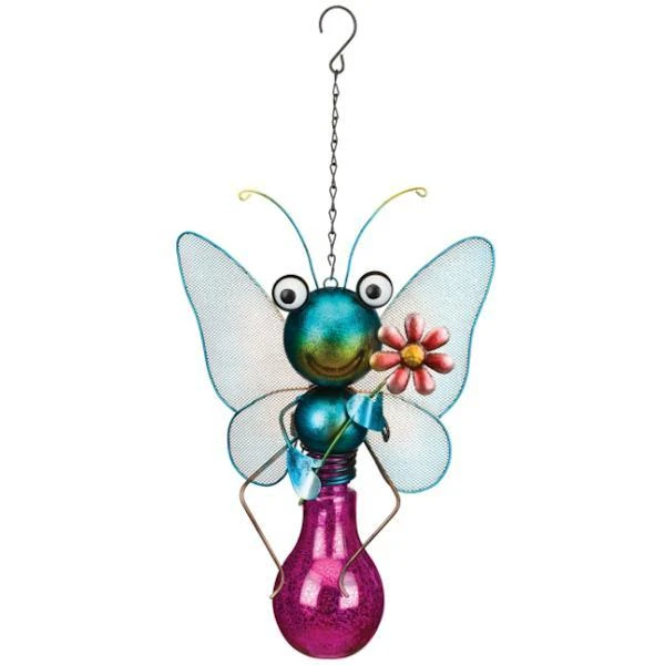 Regal Art & Gift Lawn Ornament (12538) - Image 3