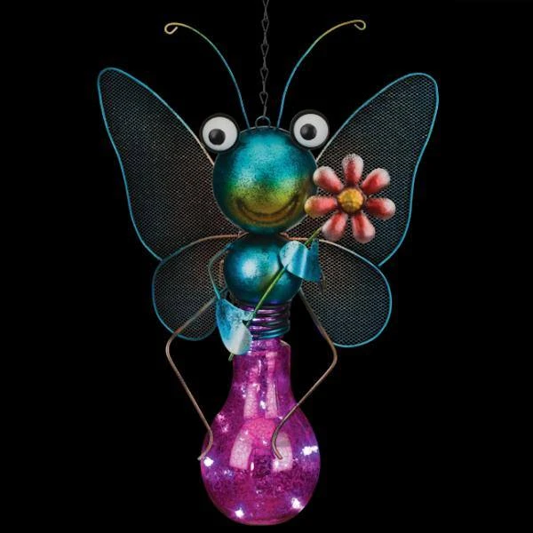 Regal Art & Gift Lawn Ornament (12538) - Image 4