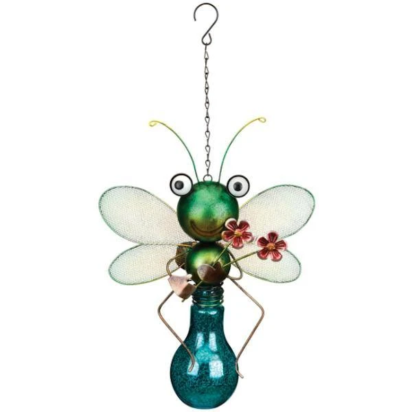 Regal Art & Gift Lawn Ornament (12539) - Image 3