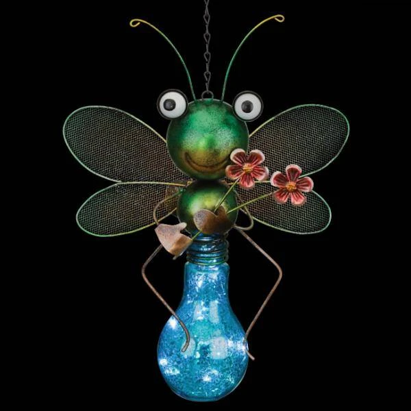 Regal Art & Gift Lawn Ornament (12539) - Image 4