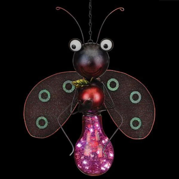 Regal Art & Gift Lawn Ornament (12540) - Image 4