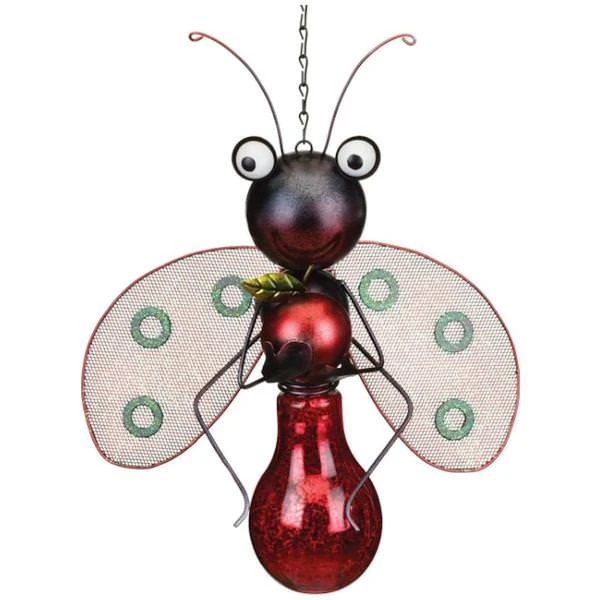 Regal Art & Gift Lawn Ornament (12540) - Image 2