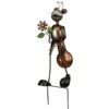 Regal Art & Gift Lawn Decor (12541)