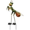 Regal Art & Gift Lawn Decor (12543)