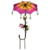 Regal Art & Gift Lawn Decor (12544)