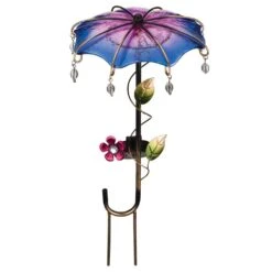 Regal Art & Gift Lawn Decor (12545)