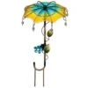 Regal Art & Gift Lawn Decor (12546)