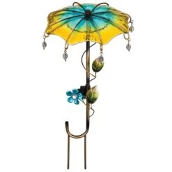 Regal Art & Gift Lawn Decor (12546)
