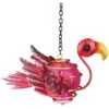 Regal Art & Gift Lawn Ornament (12549)